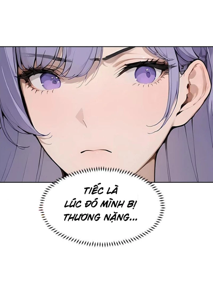 Kiếm Chủ Đại Hạ Chapter 95 - 81
