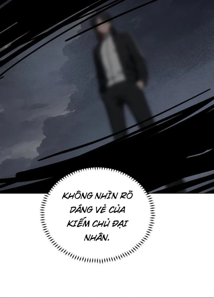 Kiếm Chủ Đại Hạ Chapter 95 - 83