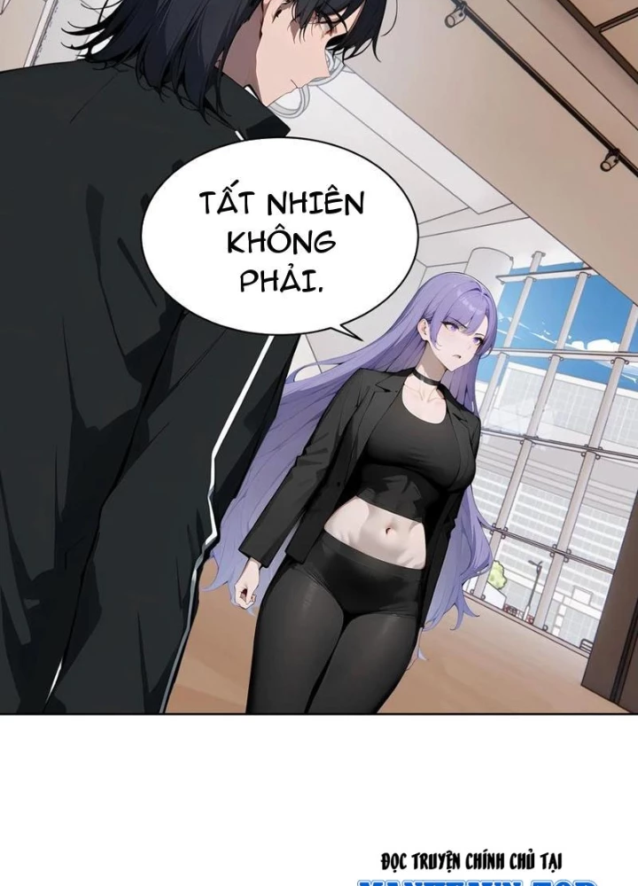 Kiếm Chủ Đại Hạ Chapter 95 - 85