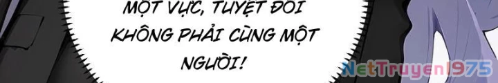 Kiếm Chủ Đại Hạ Chapter 95 - 88