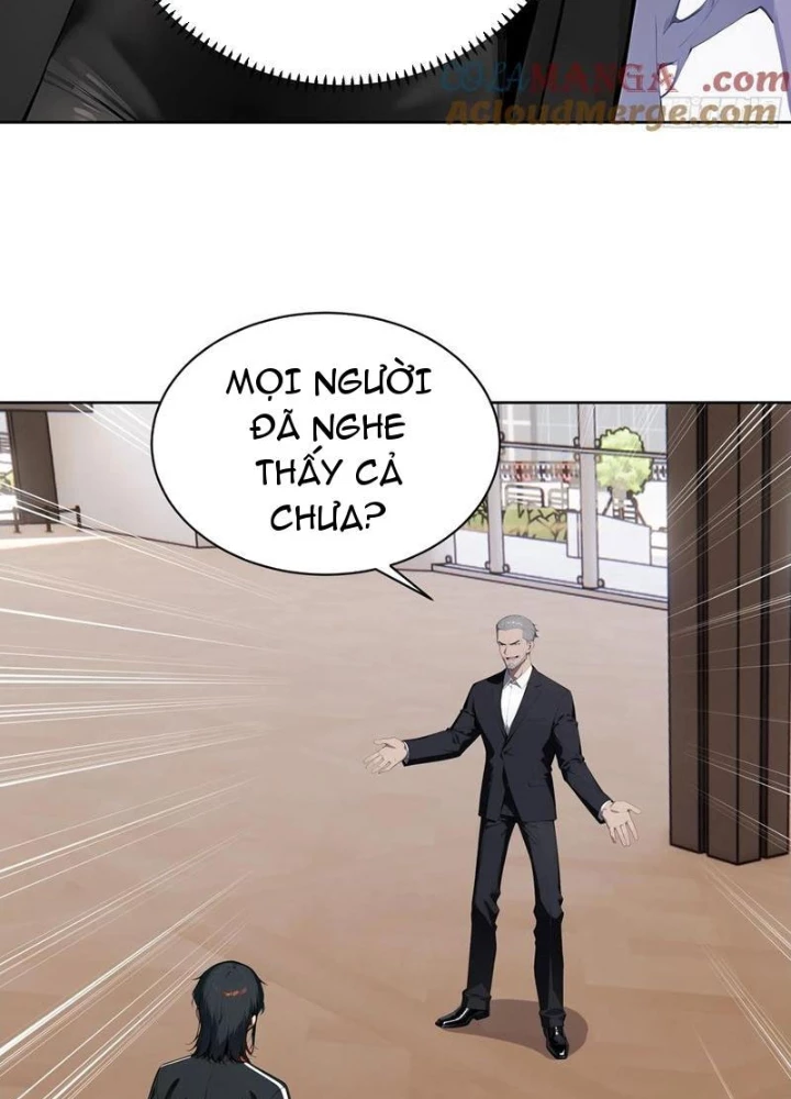 Kiếm Chủ Đại Hạ Chapter 95 - 89