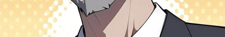 Kiếm Chủ Đại Hạ Chapter 95 - 92