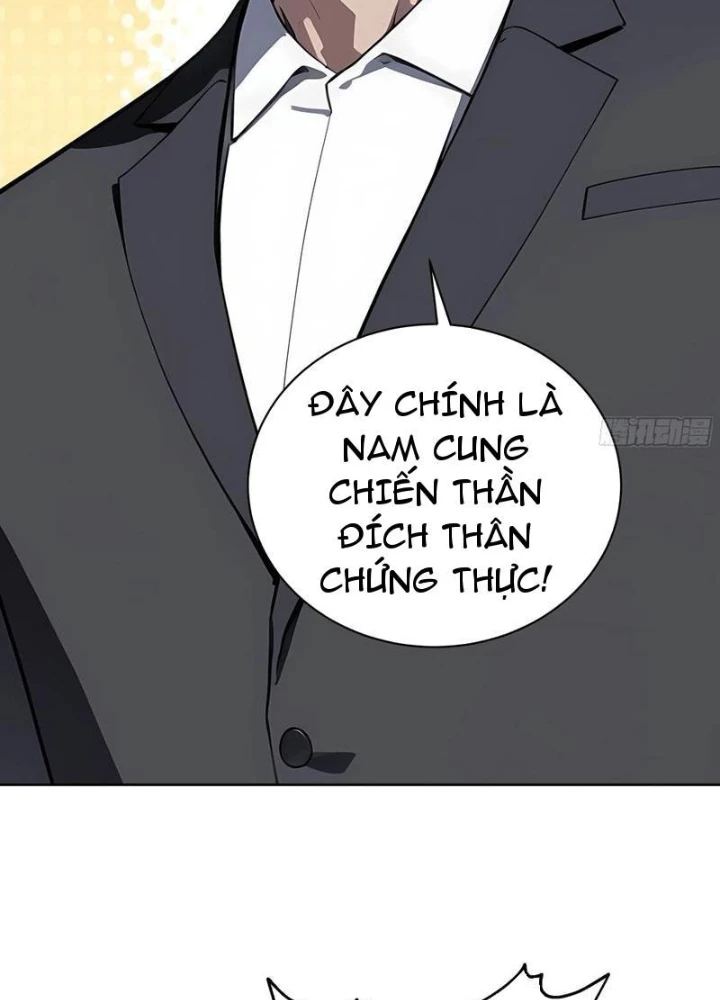 Kiếm Chủ Đại Hạ Chapter 95 - 93