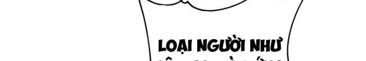 Kiếm Chủ Đại Hạ Chapter 95 - 94