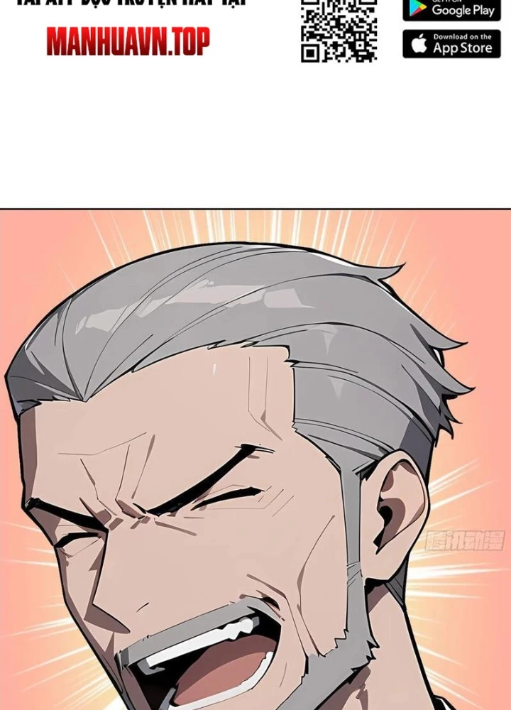 Kiếm Chủ Đại Hạ Chapter 95 - 97