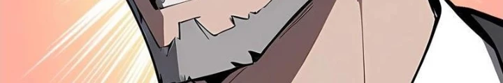 Kiếm Chủ Đại Hạ Chapter 95 - 98