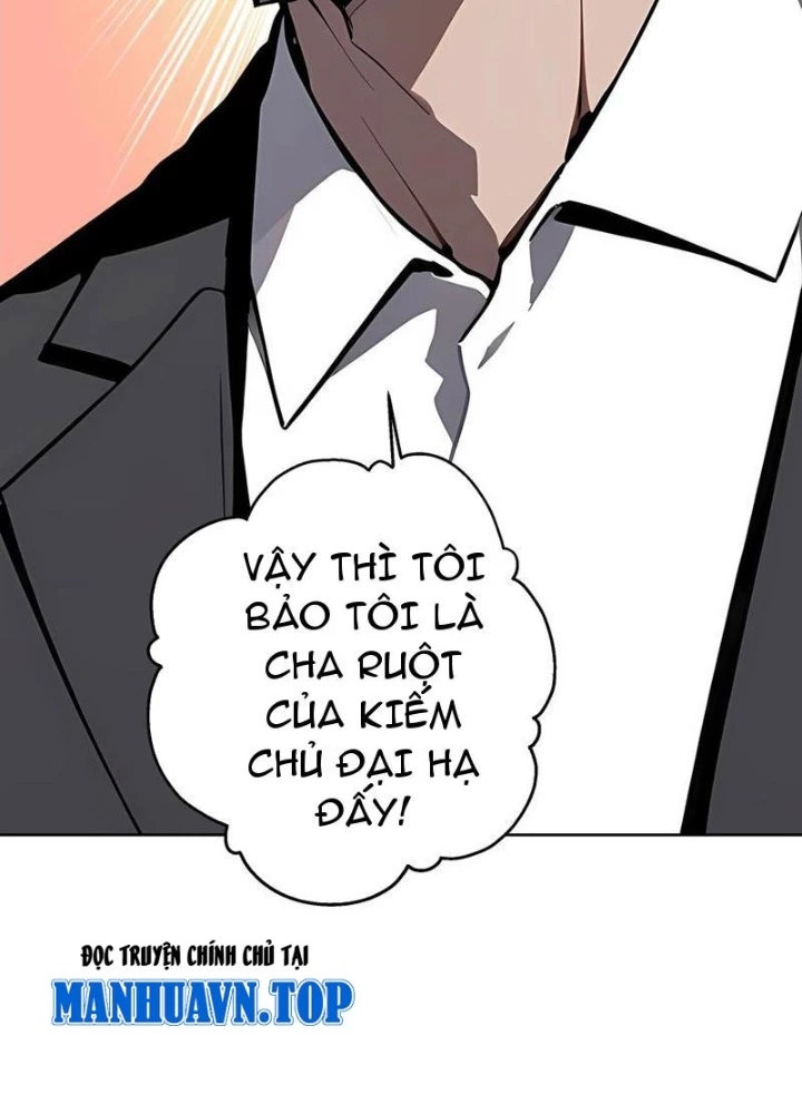 Kiếm Chủ Đại Hạ Chapter 95 - 99