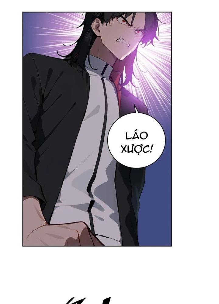 Kiếm Chủ Đại Hạ Chapter 95 - 101