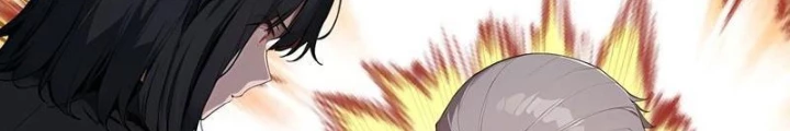 Kiếm Chủ Đại Hạ Chapter 95 - 104