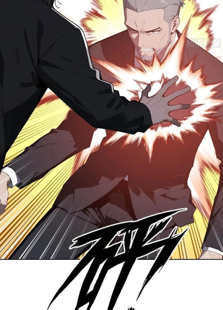 Kiếm Chủ Đại Hạ Chapter 95 - 105