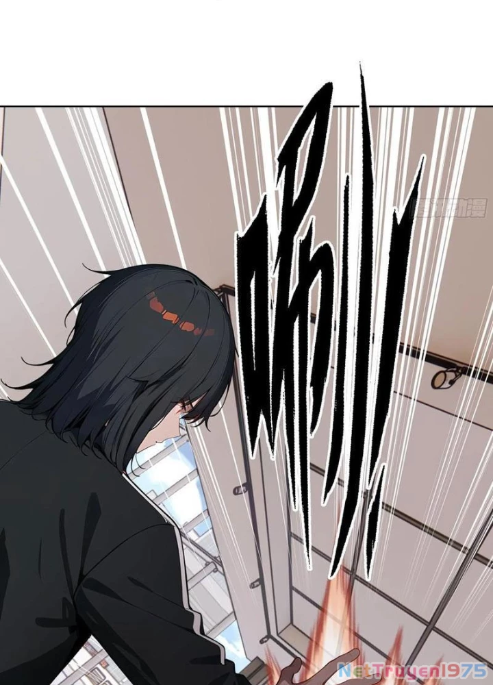 Kiếm Chủ Đại Hạ Chapter 95 - 107