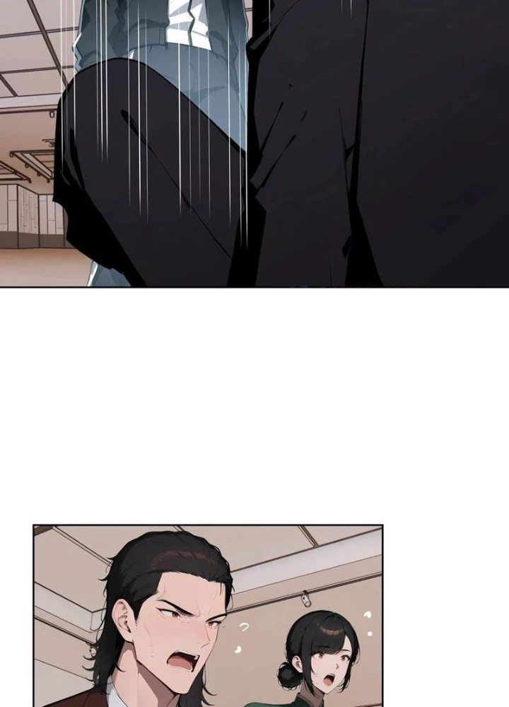 Kiếm Chủ Đại Hạ Chapter 95 - 115