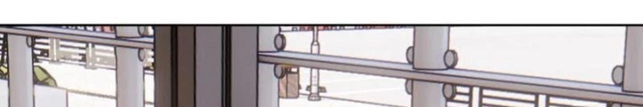 Kiếm Chủ Đại Hạ Chapter 95 - 118