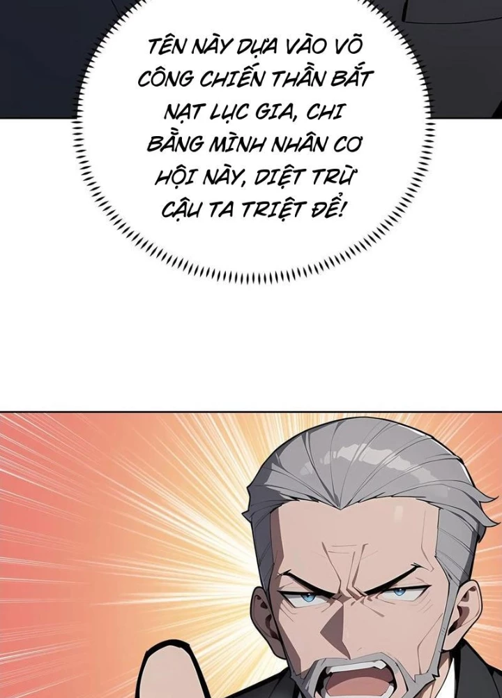 Kiếm Chủ Đại Hạ Chapter 95 - 123