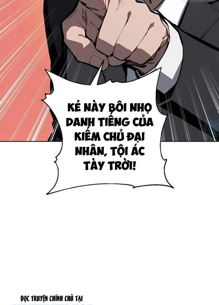 Kiếm Chủ Đại Hạ Chapter 95 - 125