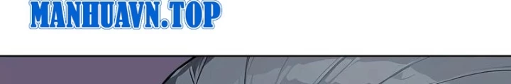 Kiếm Chủ Đại Hạ Chapter 95 - 126