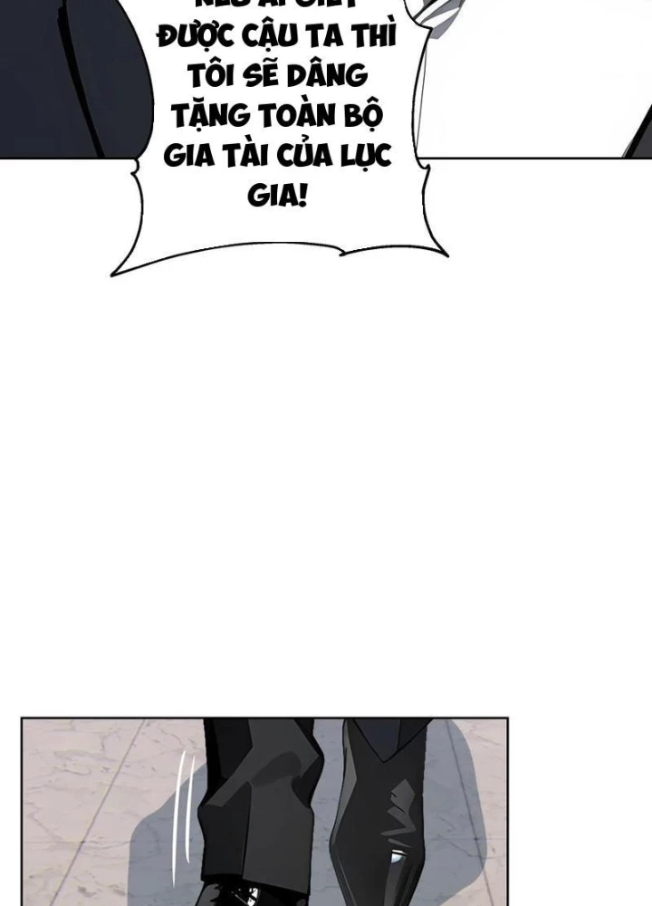 Kiếm Chủ Đại Hạ Chapter 95 - 129