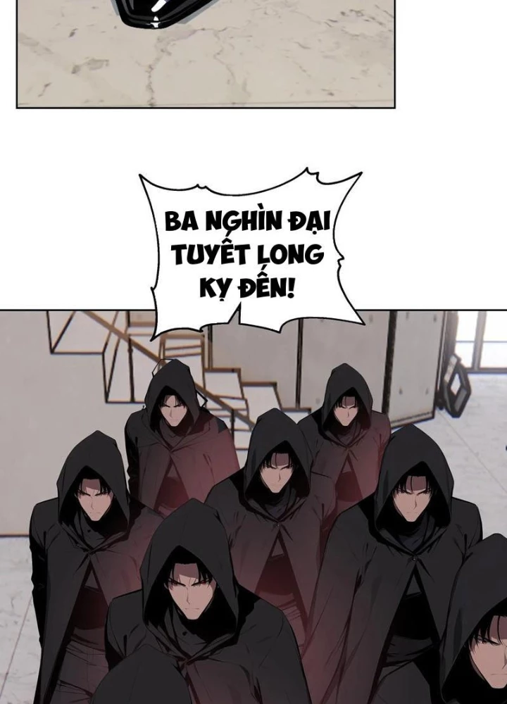 Kiếm Chủ Đại Hạ Chapter 95 - 131
