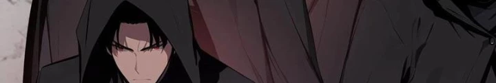 Kiếm Chủ Đại Hạ Chapter 95 - 132