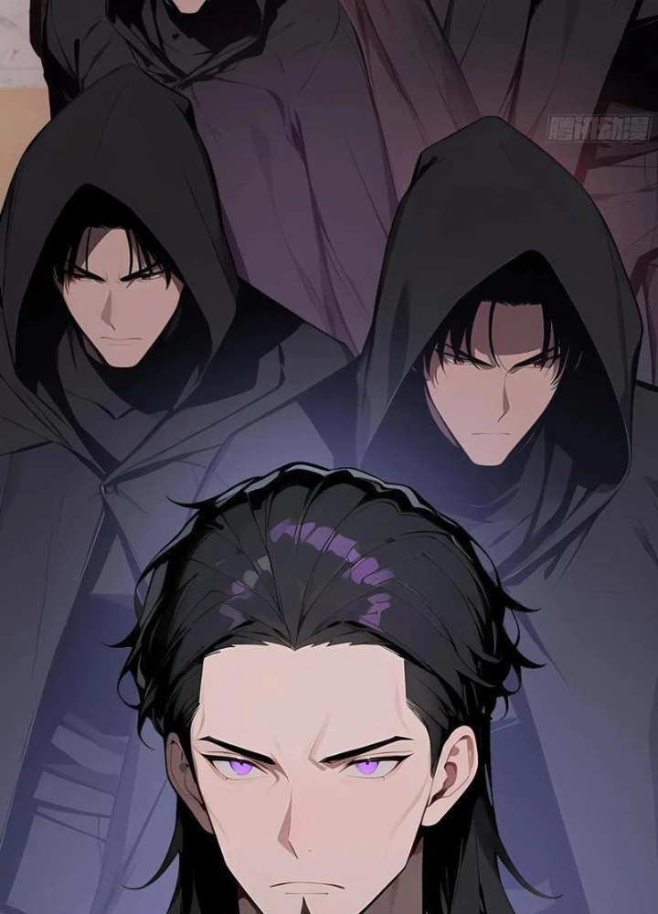 Kiếm Chủ Đại Hạ Chapter 95 - 133