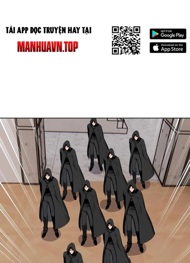 Kiếm Chủ Đại Hạ Chapter 95 - 139