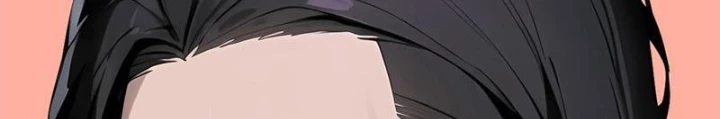 Kiếm Chủ Đại Hạ Chapter 95 - 144