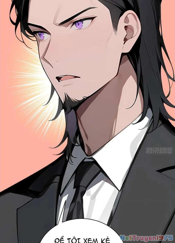 Kiếm Chủ Đại Hạ Chapter 95 - 145