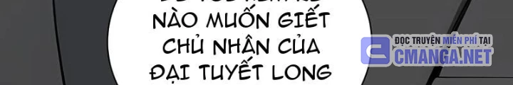 Kiếm Chủ Đại Hạ Chapter 95 - 146