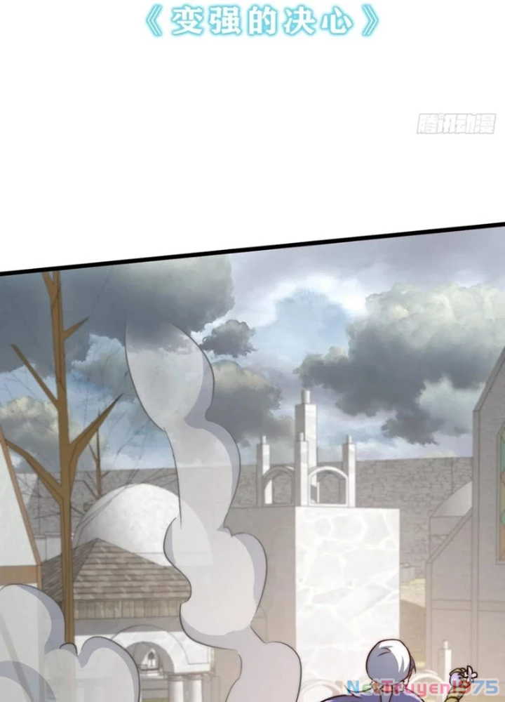 Vú Em Mạnh Nhất Thiên Hạ Lv1 Chapter 42 - Trang 2