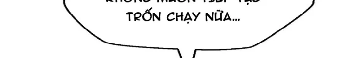 Vú Em Mạnh Nhất Thiên Hạ Lv1 Chapter 42 - Trang 2