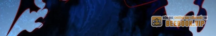 Vú Em Mạnh Nhất Thiên Hạ Lv1 Chapter 42 - Trang 2