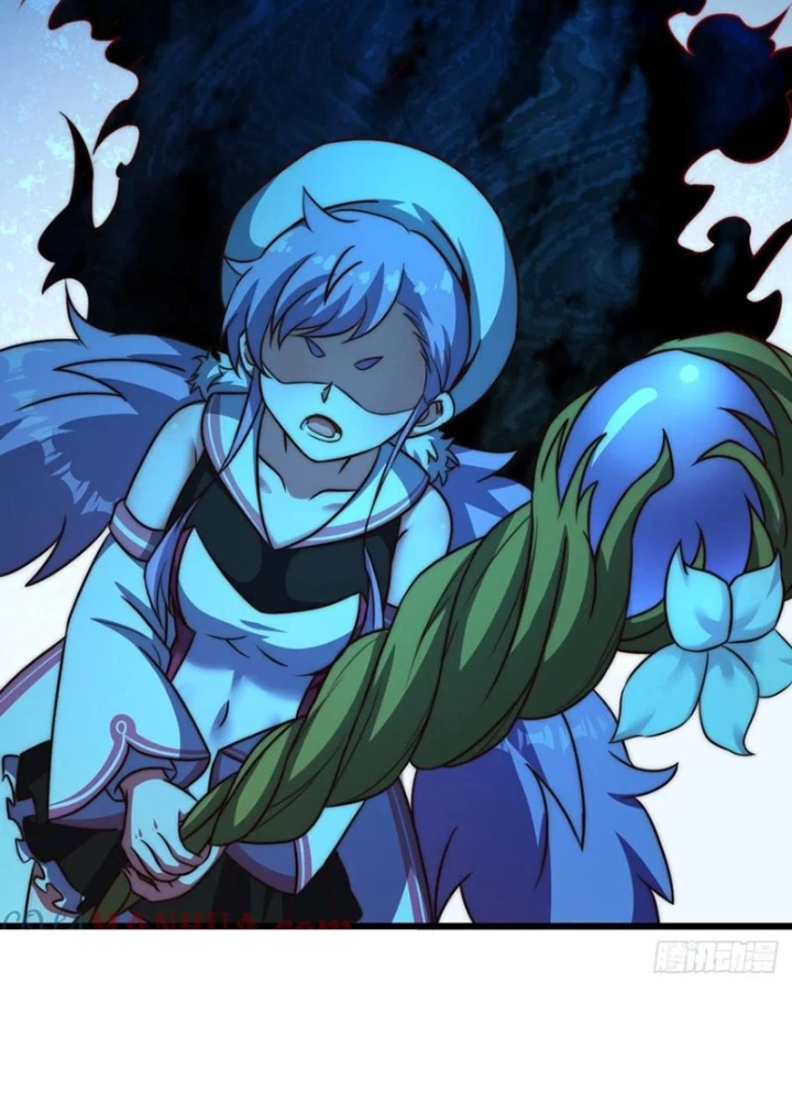 Vú Em Mạnh Nhất Thiên Hạ Lv1 Chapter 42 - Trang 2