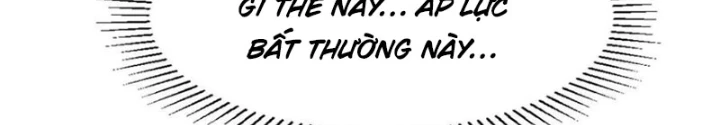 Vú Em Mạnh Nhất Thiên Hạ Lv1 Chapter 42 - Trang 2