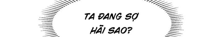 Vú Em Mạnh Nhất Thiên Hạ Lv1 Chapter 42 - Trang 2