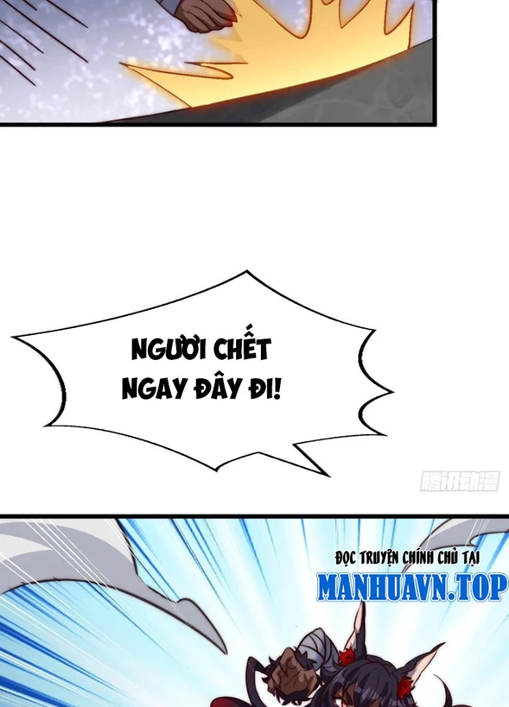 Vú Em Mạnh Nhất Thiên Hạ Lv1 Chapter 42 - Trang 2