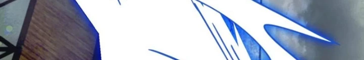 Vú Em Mạnh Nhất Thiên Hạ Lv1 Chapter 42 - Trang 2