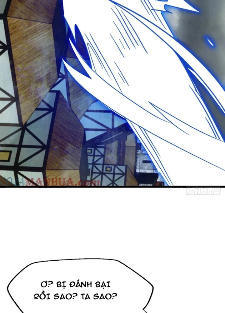 Vú Em Mạnh Nhất Thiên Hạ Lv1 Chapter 42 - Trang 2