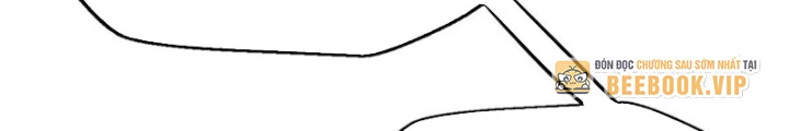 Vú Em Mạnh Nhất Thiên Hạ Lv1 Chapter 42 - Trang 2
