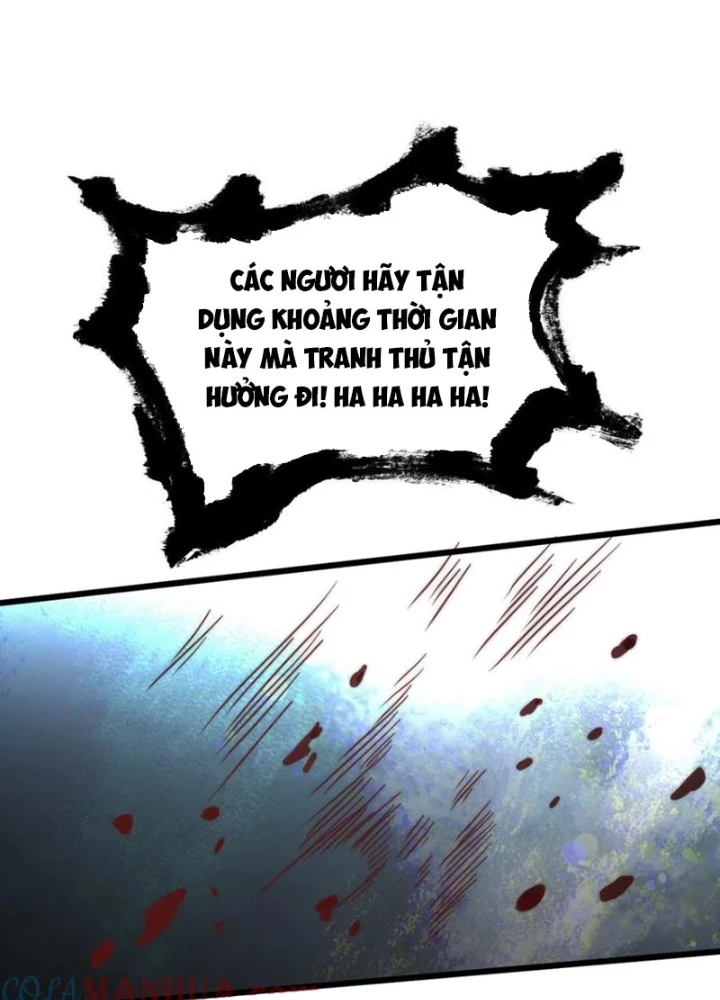 Vú Em Mạnh Nhất Thiên Hạ Lv1 Chapter 42 - Trang 2
