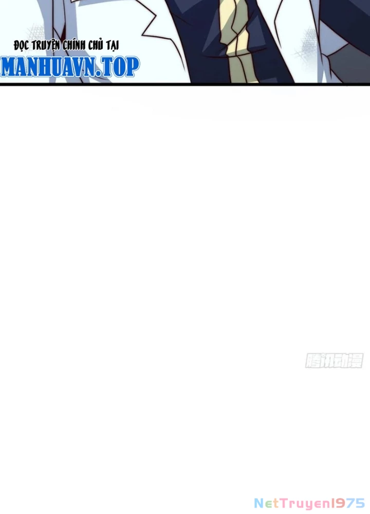 Vú Em Mạnh Nhất Thiên Hạ Lv1 Chapter 42 - Trang 2