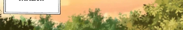 Vú Em Mạnh Nhất Thiên Hạ Lv1 Chapter 42 - Trang 2
