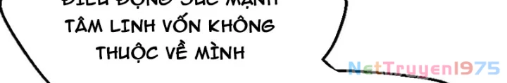 Vú Em Mạnh Nhất Thiên Hạ Lv1 Chapter 42 - Trang 2