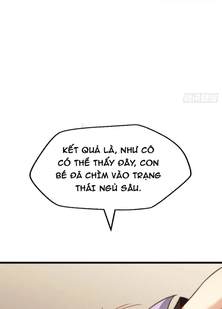 Vú Em Mạnh Nhất Thiên Hạ Lv1 Chapter 42 - Trang 2