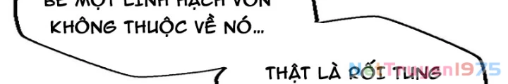 Vú Em Mạnh Nhất Thiên Hạ Lv1 Chapter 42 - Trang 2