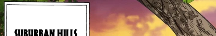 Vú Em Mạnh Nhất Thiên Hạ Lv1 Chapter 42 - Trang 2