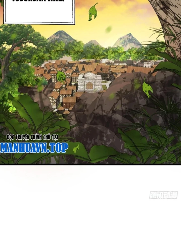 Vú Em Mạnh Nhất Thiên Hạ Lv1 Chapter 42 - Trang 2