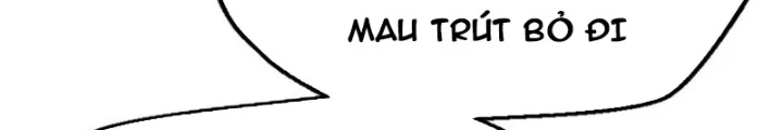 Vú Em Mạnh Nhất Thiên Hạ Lv1 Chapter 42 - Trang 2