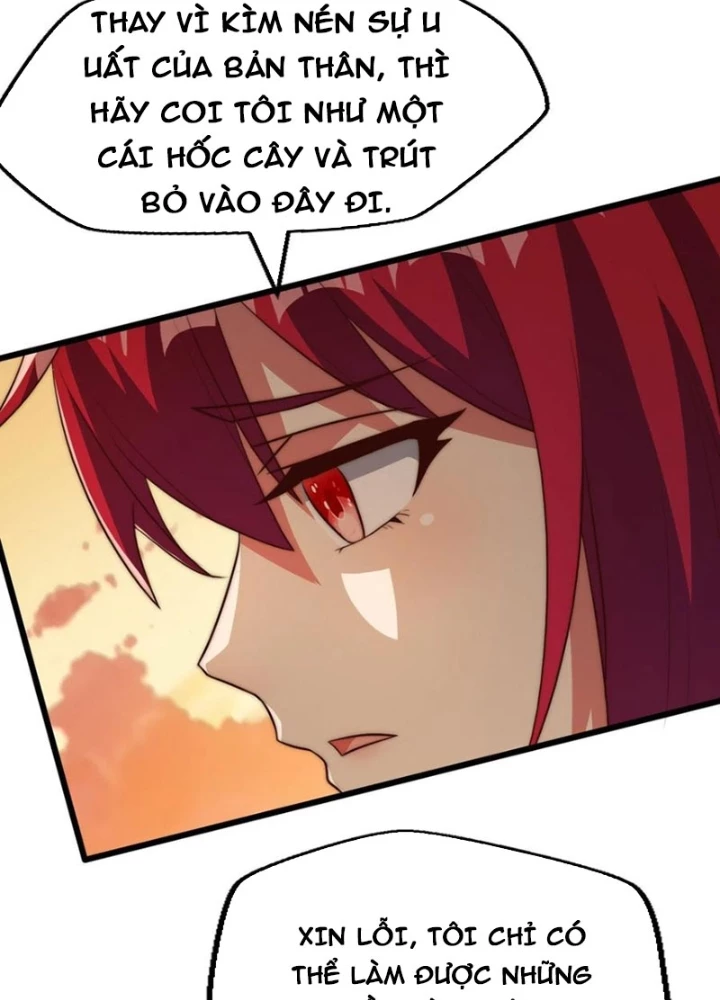 Vú Em Mạnh Nhất Thiên Hạ Lv1 Chapter 42 - Trang 2