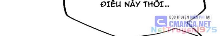 Vú Em Mạnh Nhất Thiên Hạ Lv1 Chapter 42 - Trang 2