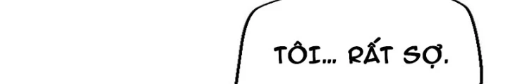 Vú Em Mạnh Nhất Thiên Hạ Lv1 Chapter 42 - Trang 2